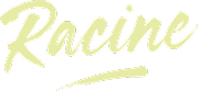 Logo Racine Jaune