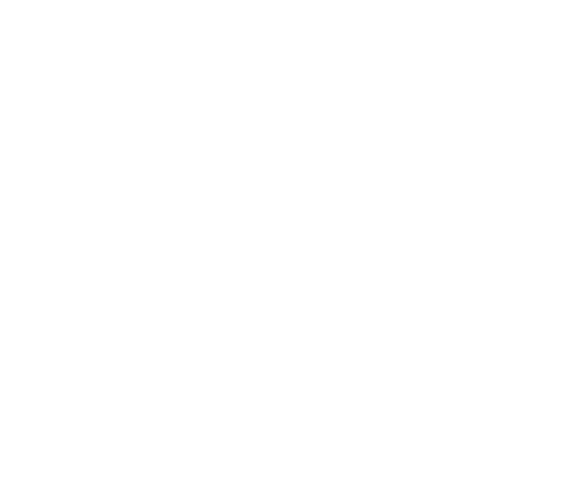 Logo Racine